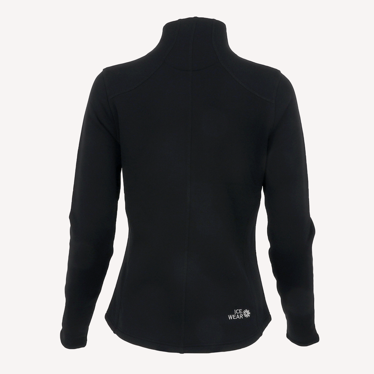 briet-fleece-jacket-black3.png