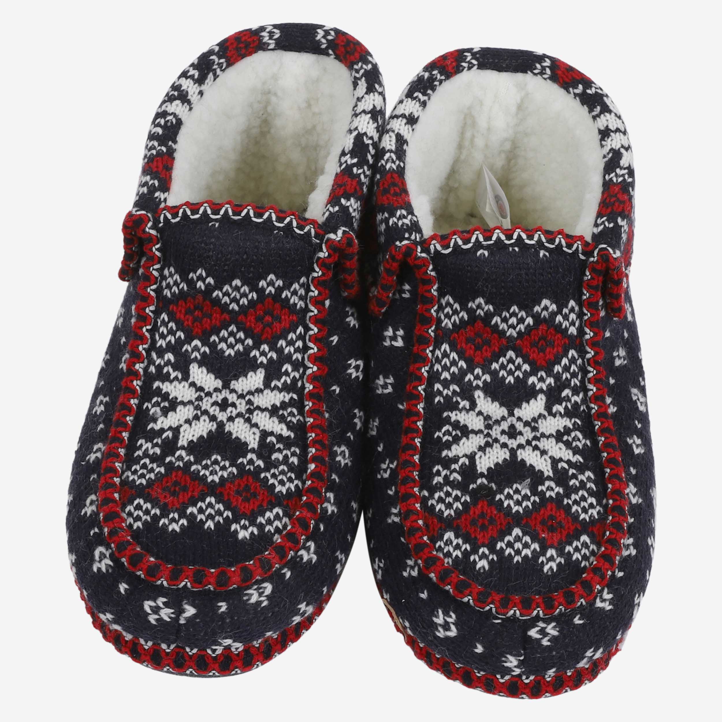 lagfotur-nordic-slippers-cabin-socks-knitted-norwegian_29.jpeg