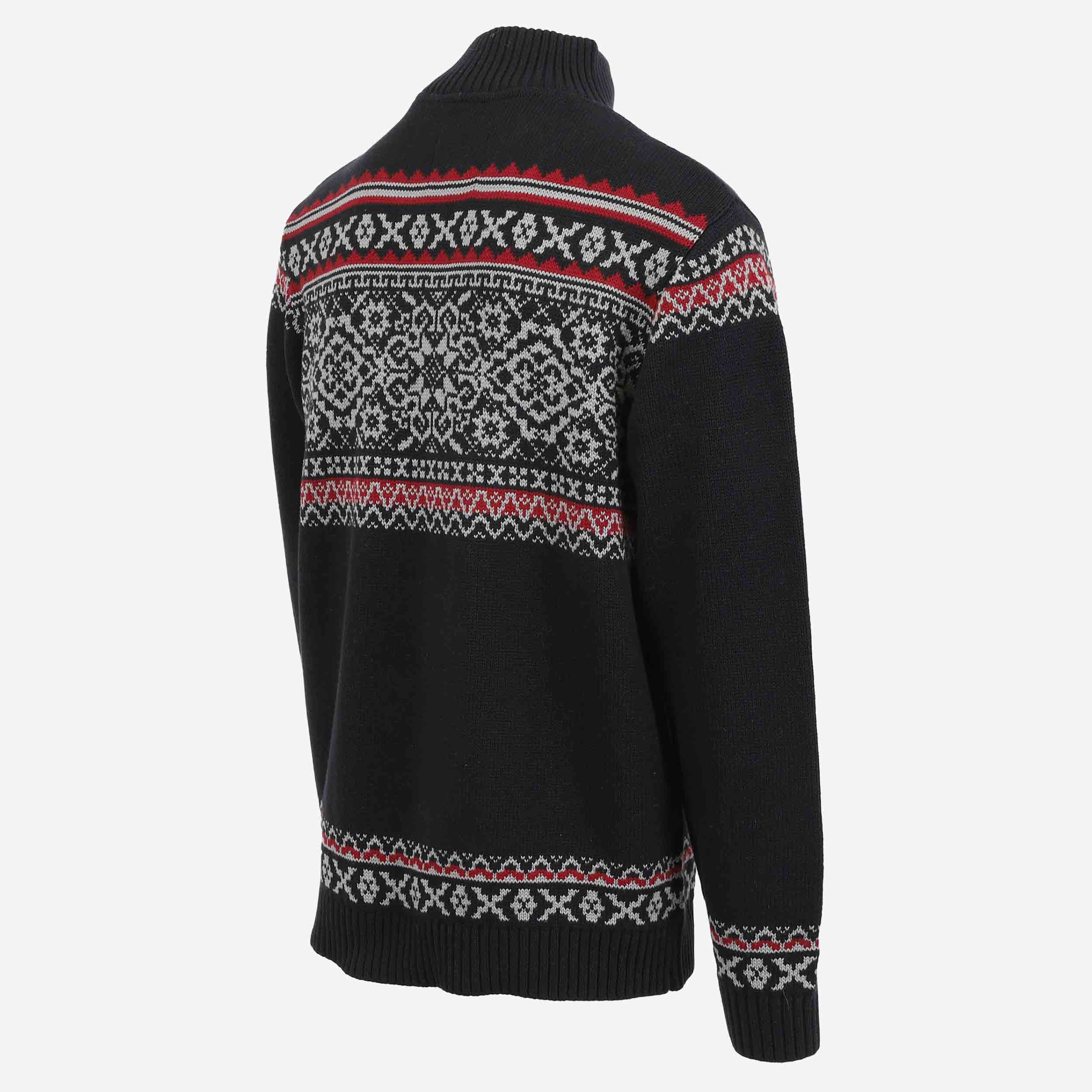 oslo-norway-sweater-scandinavian-knitted_607.jpeg