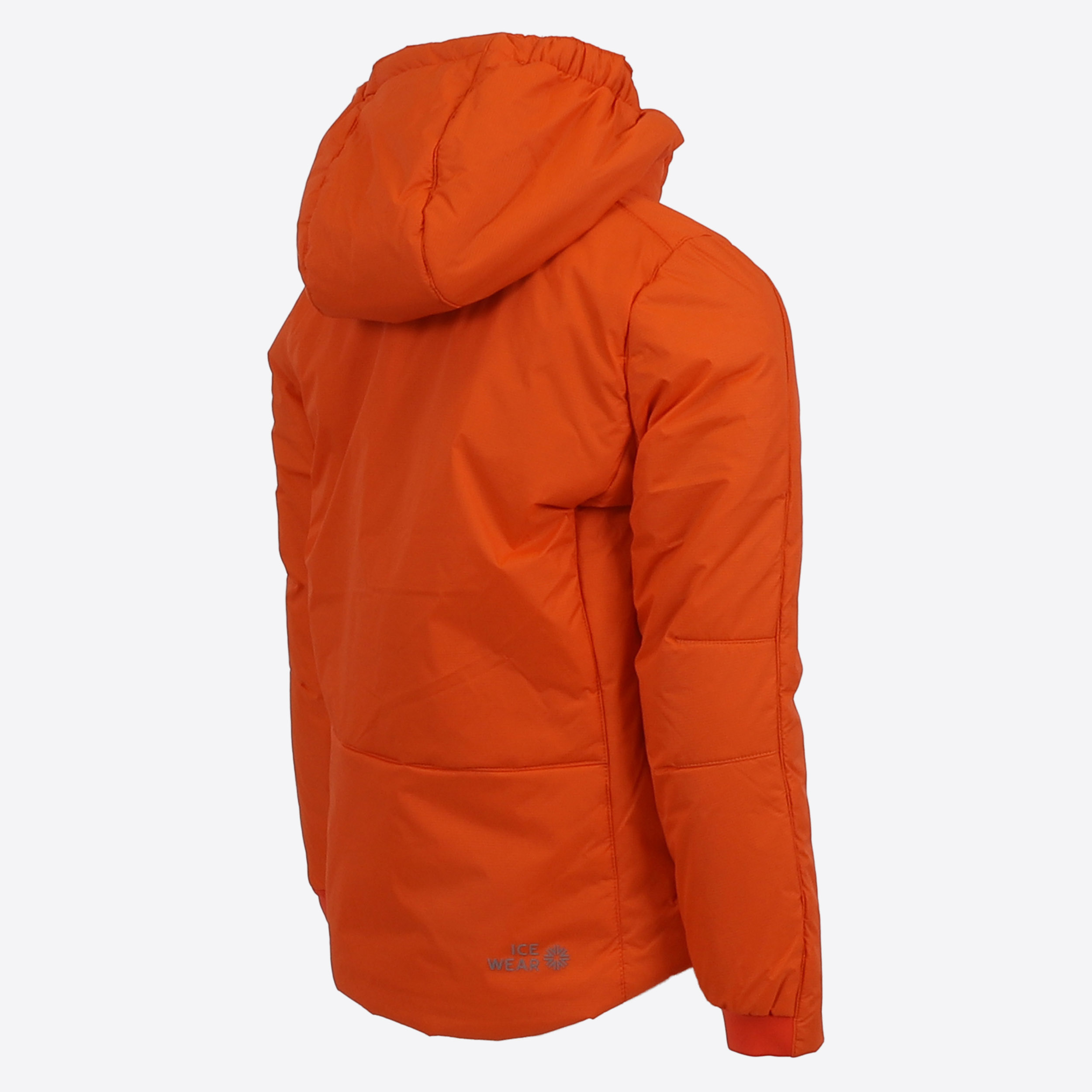 reykjanes-children-winter-jacket-sheep-wool-insulated-iceland_58.jpeg