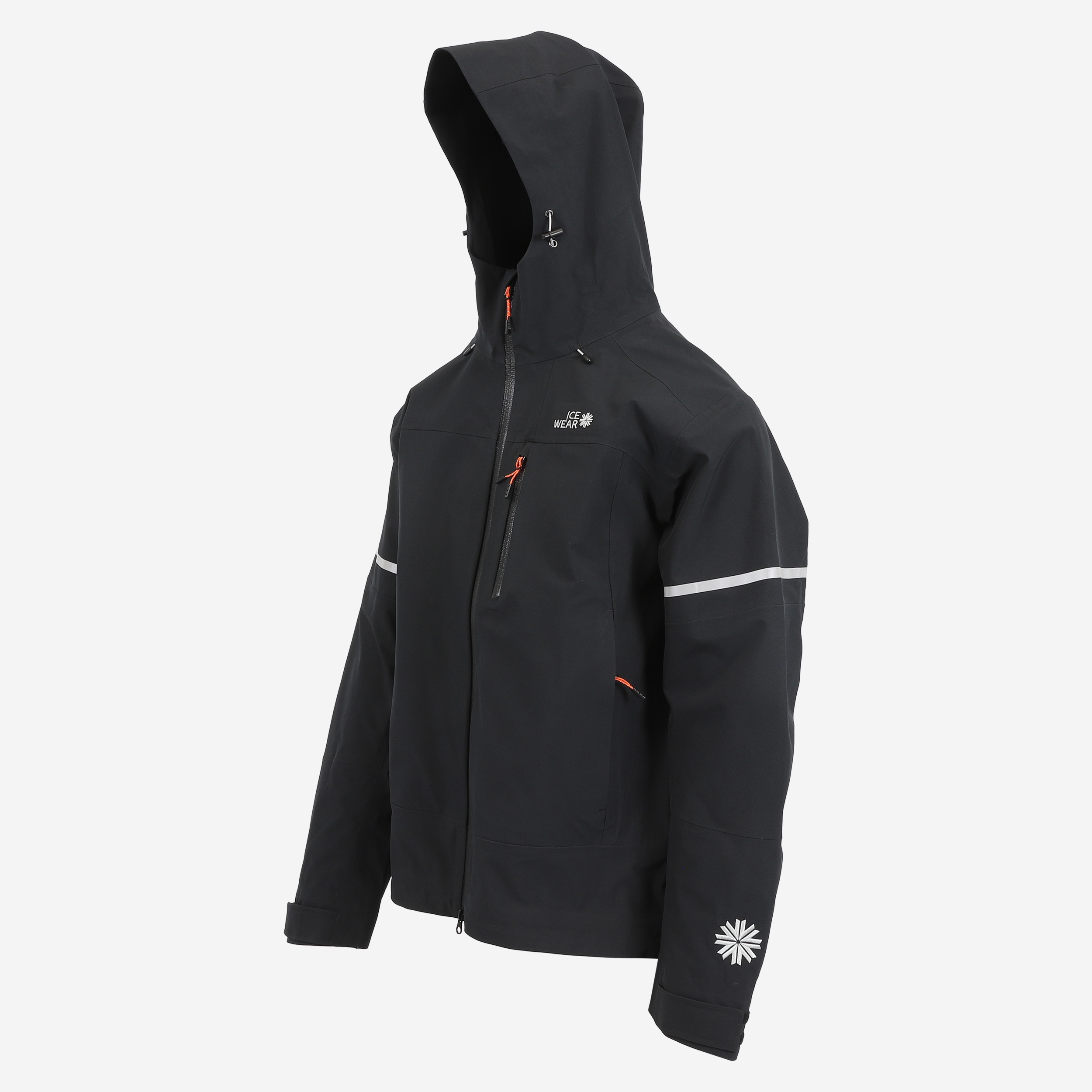 veigar-rain-jacket-men-iceland-0001-40.jpeg