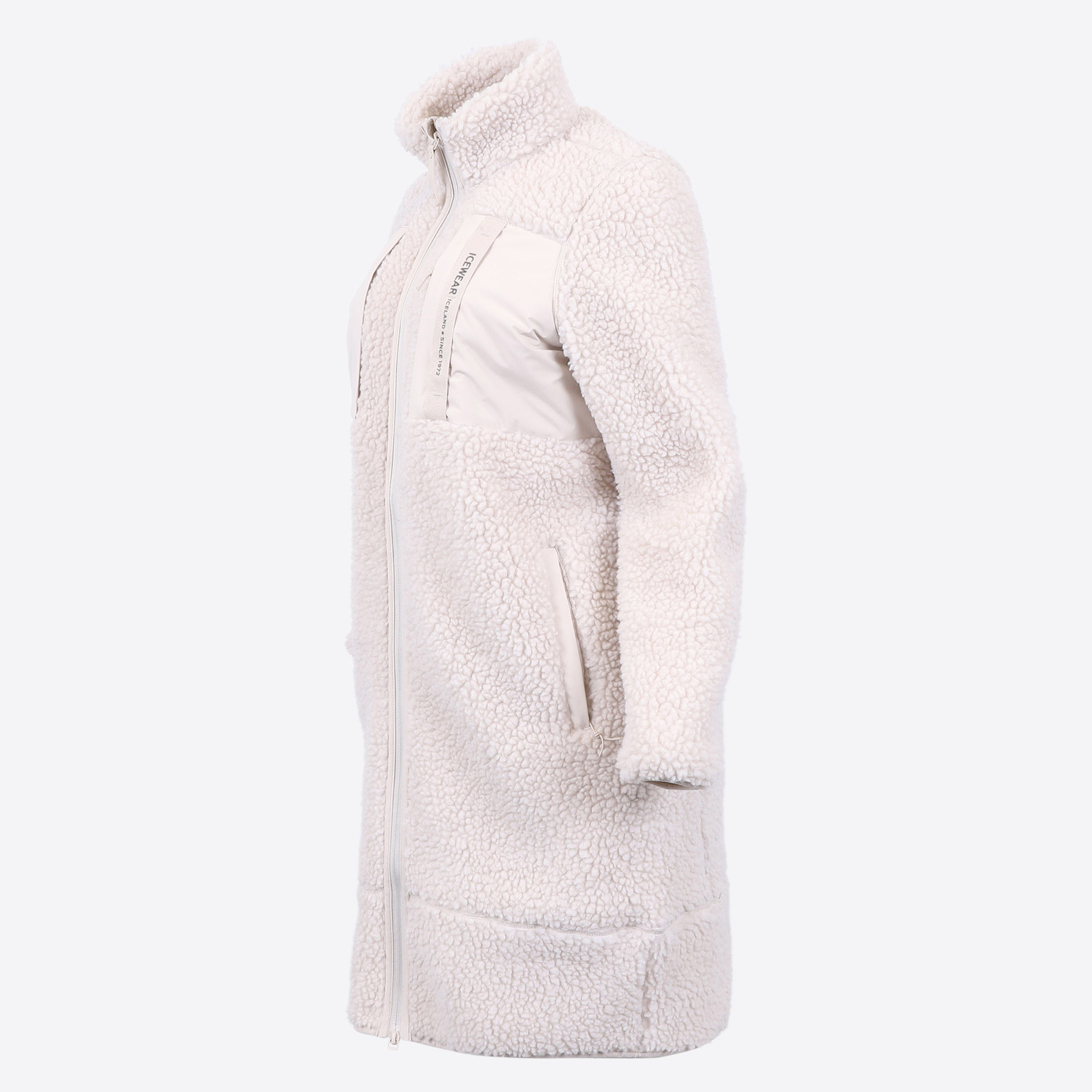 sherpa-wool-hooded-coat_87.jpeg