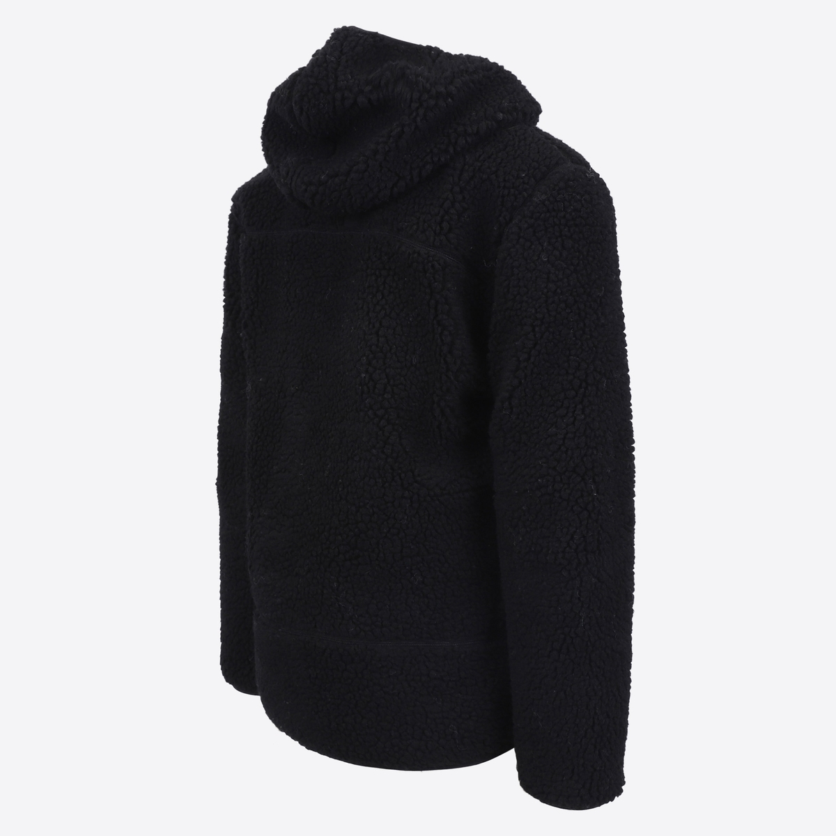 sherpa-wool-hooded-jacket_27.jpeg