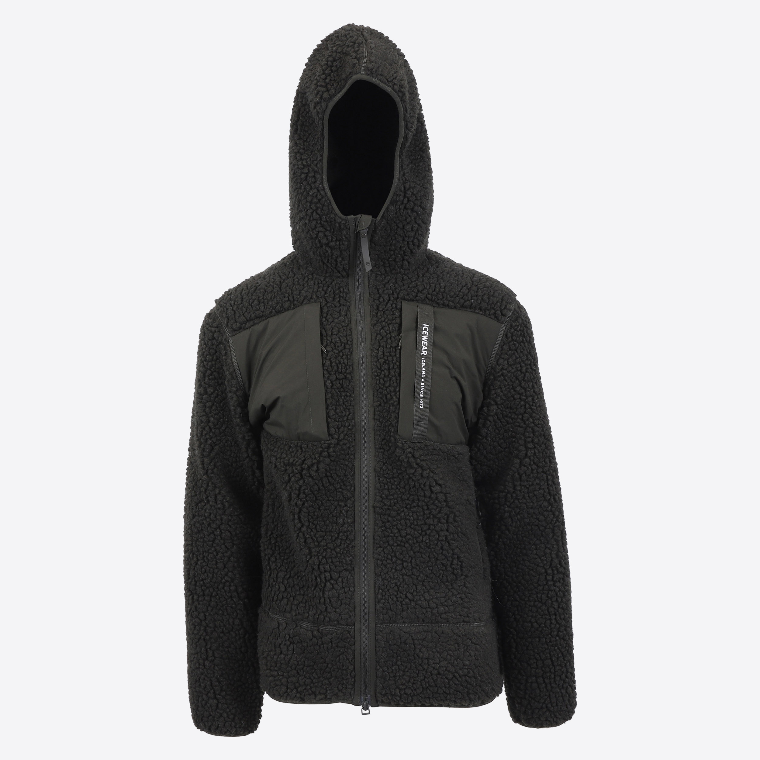 sherpa-wool-hooded-jacket_35.jpeg