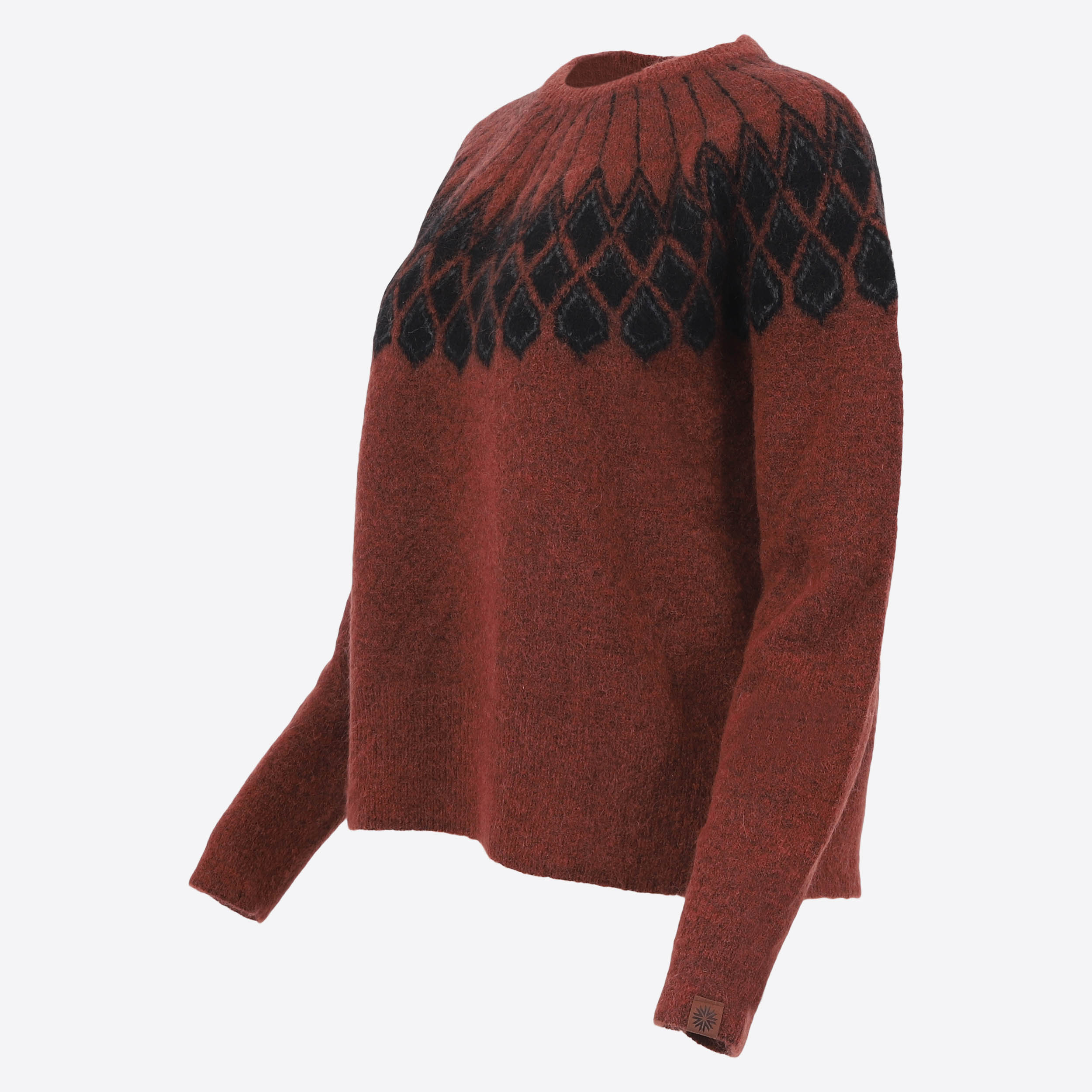asbyrgi-mohair-wool-nordic-sweater_03.jpeg