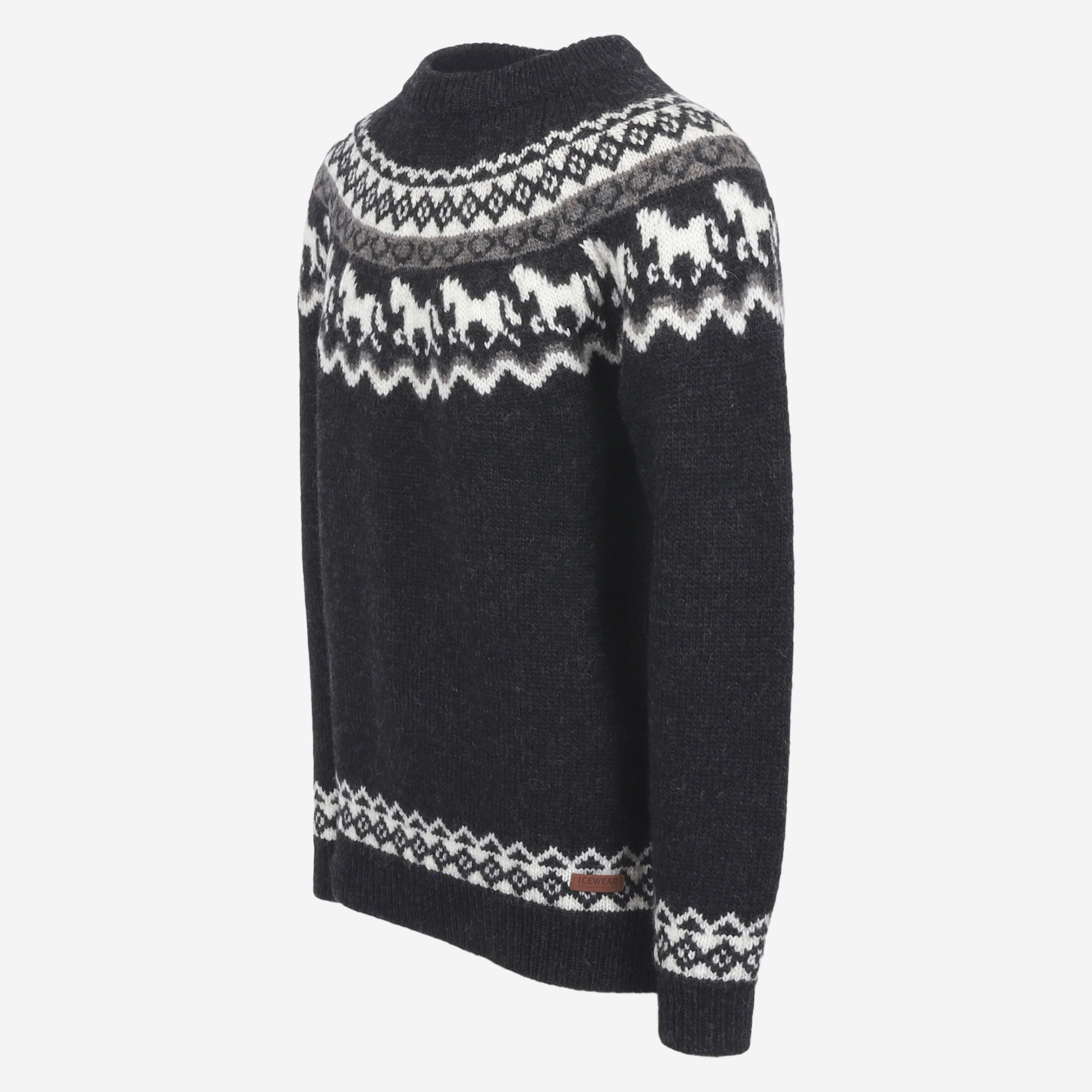 horse-pattern-wool-knitted-sweater_1.jpeg