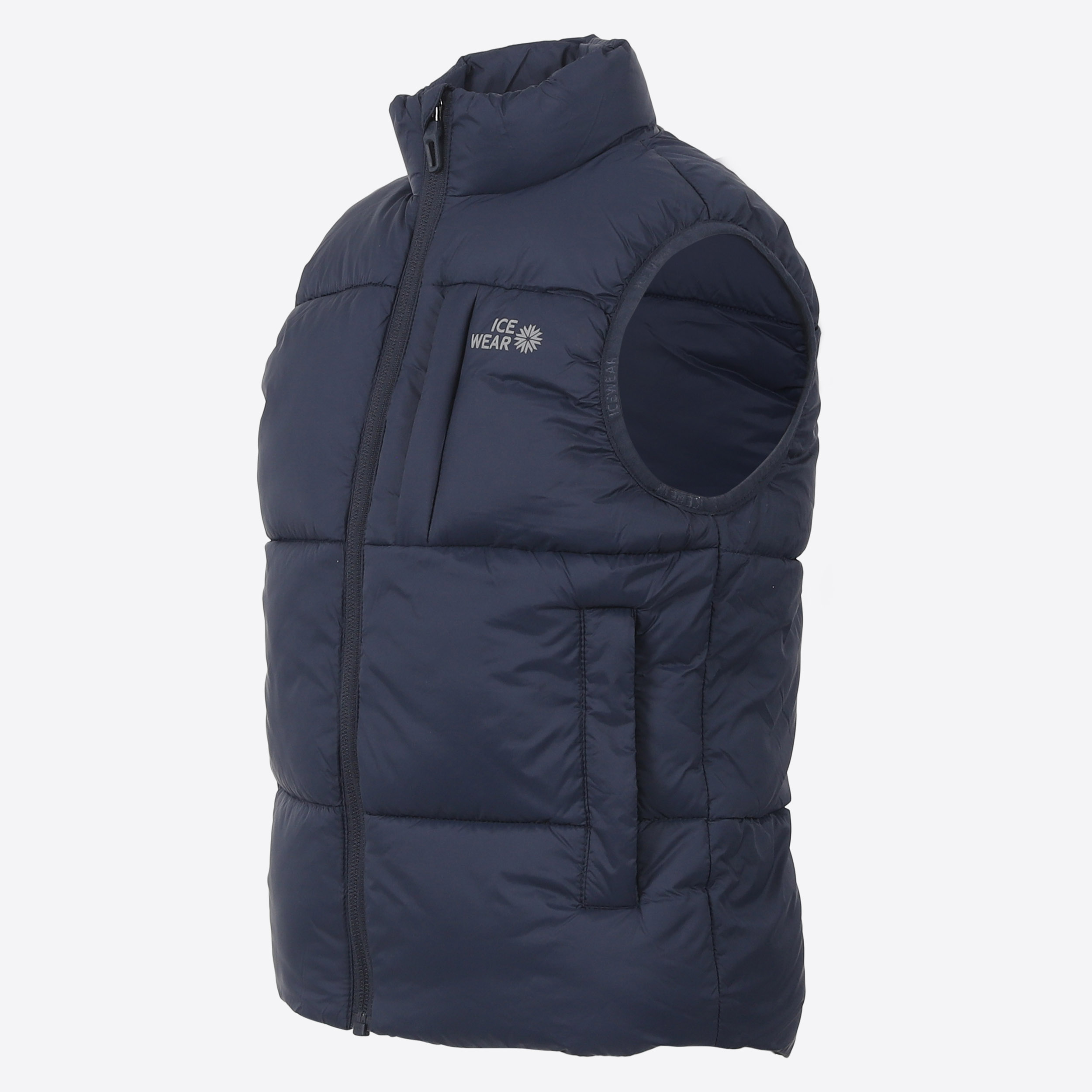saer-childrens-dark-blue-vest_40.jpeg