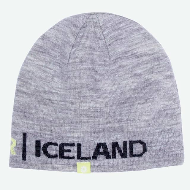 Engery混纺羊毛暖帽