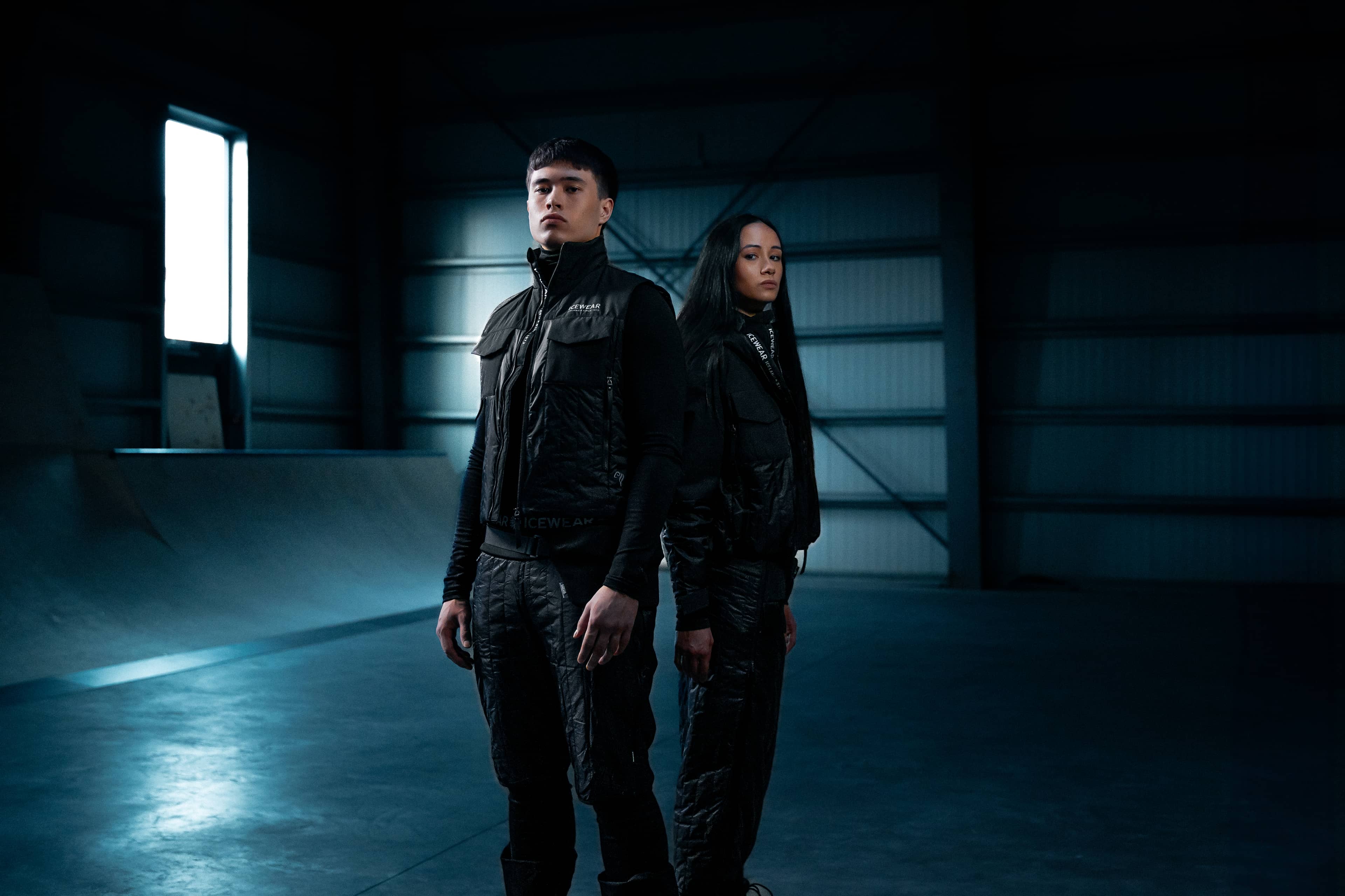 Black Sheep Collection